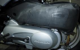 HONDA TODAY 2 AF67