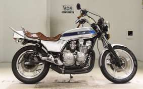 HONDA CB750F Z 1980 RC04