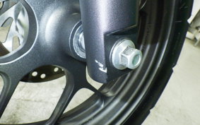 HONDA LEAD 125 2025 JK12