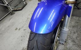 HONDA CB400SF VTEC 2001 NC39