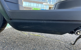 HONDA  TACT  BASIC  AF79