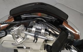 YAMAHA MAXAM250 SG21J