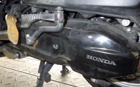 HONDA ﾍﾞﾝﾘｨ50-2 AA05