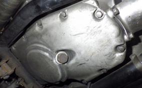 KAWASAKI W650 2001 EJ650A