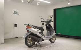 YAMAHA AXIS 100 SB06J