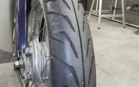 HONDA C90 SUPER CUB 2020 HA02