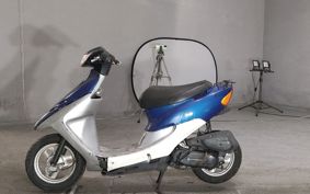 HONDA DIO AF34