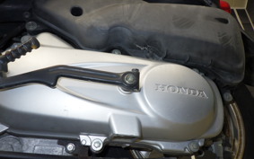 HONDA TODAY 2 2003 AF67