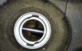 HONDA DIO Gen.6 AF62