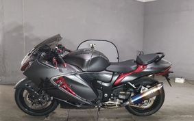 SUZUKI GSX-1300R HAYABUSA 2023 EJ11A