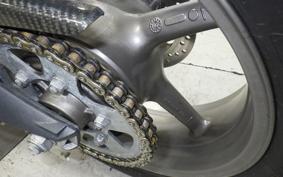 TRIUMPH DAYTONA 675 2008