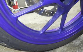 YAMAHA YZF-R15M