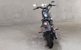 HARLEY HARLEY XL1200S CHP