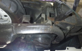 HONDA DJ-1 1996 AF12