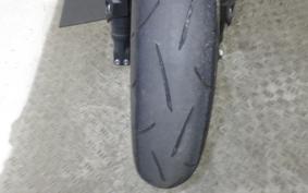 HONDA CB650R 2024 RH17