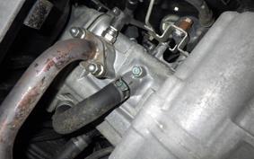 HONDA PCX 125 2023 JF28