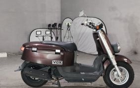 YAMAHA VOX SA31J