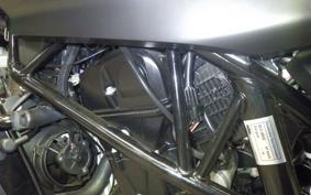 HUSQVARNA ENDURO 701 2021