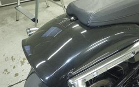 HARLEY FXBR1920 2023