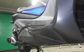 HONDA FAZE 2023 MF11