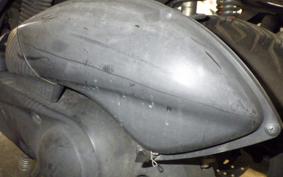 YAMAHA N-MAX 155 A SG50J