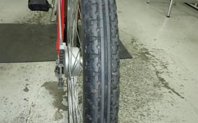 HONDA PEOPLE 2020 AB17