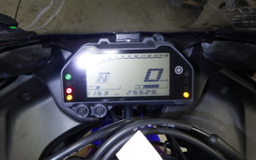 YAMAHA YZF-R25 A 2011 RG43J