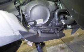 HONDA FORZA 250 2025 MF13