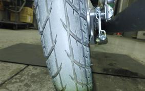 HONDA C50 SUPER CUB AA09