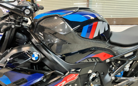 BMW M1000R 2024 0E81