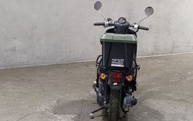 HONDA BENLY 110 JA09