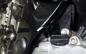 SUZUKI BANDIT 1200 S 2006 GV79A