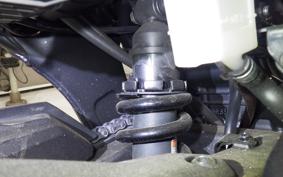 HONDA CB1000F 2025 SC94