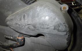 SUZUKI ﾚｯﾂG