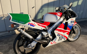 HONDA NSR250R-1 MC21