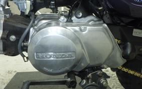 HONDA MONKEY Z50J