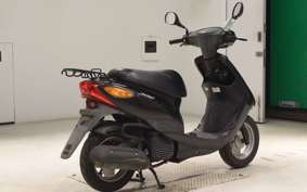 YAMAHA JOG Gen.5 2021 SA36J