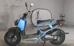 HONDA ZUMAR AF58