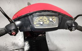 YAMAHA JOG 3KJ