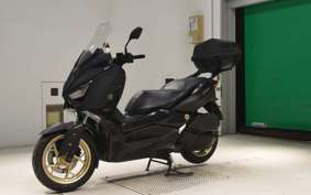 YAMAHA X-MAX 250 A SG42J