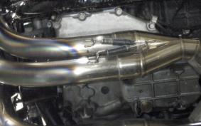 HONDA X4 1998 SC38