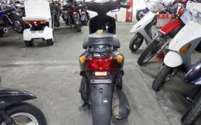 YAMAHA JOG Gen.5 SA36J