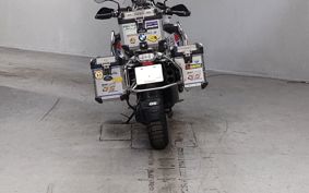 BMW R1200GS ADVENTURE 0A02