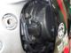 Фото Honda VFR400R 1992 с японского аукциона