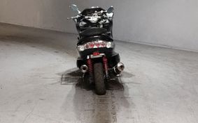 YAMAHA MAJESTY 250C SG03J