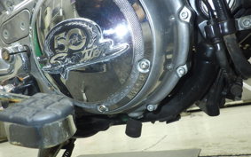 HARLEY XL883 2004
