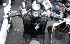 VESPA GTV300IE 2011