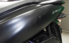 HONDA PCX125