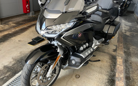 HONDA GL 1800 GOLD WING 2020 SC79