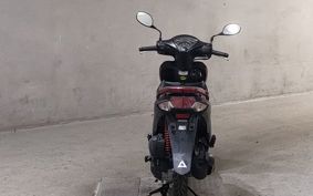 HONDA DIO 110 JF58